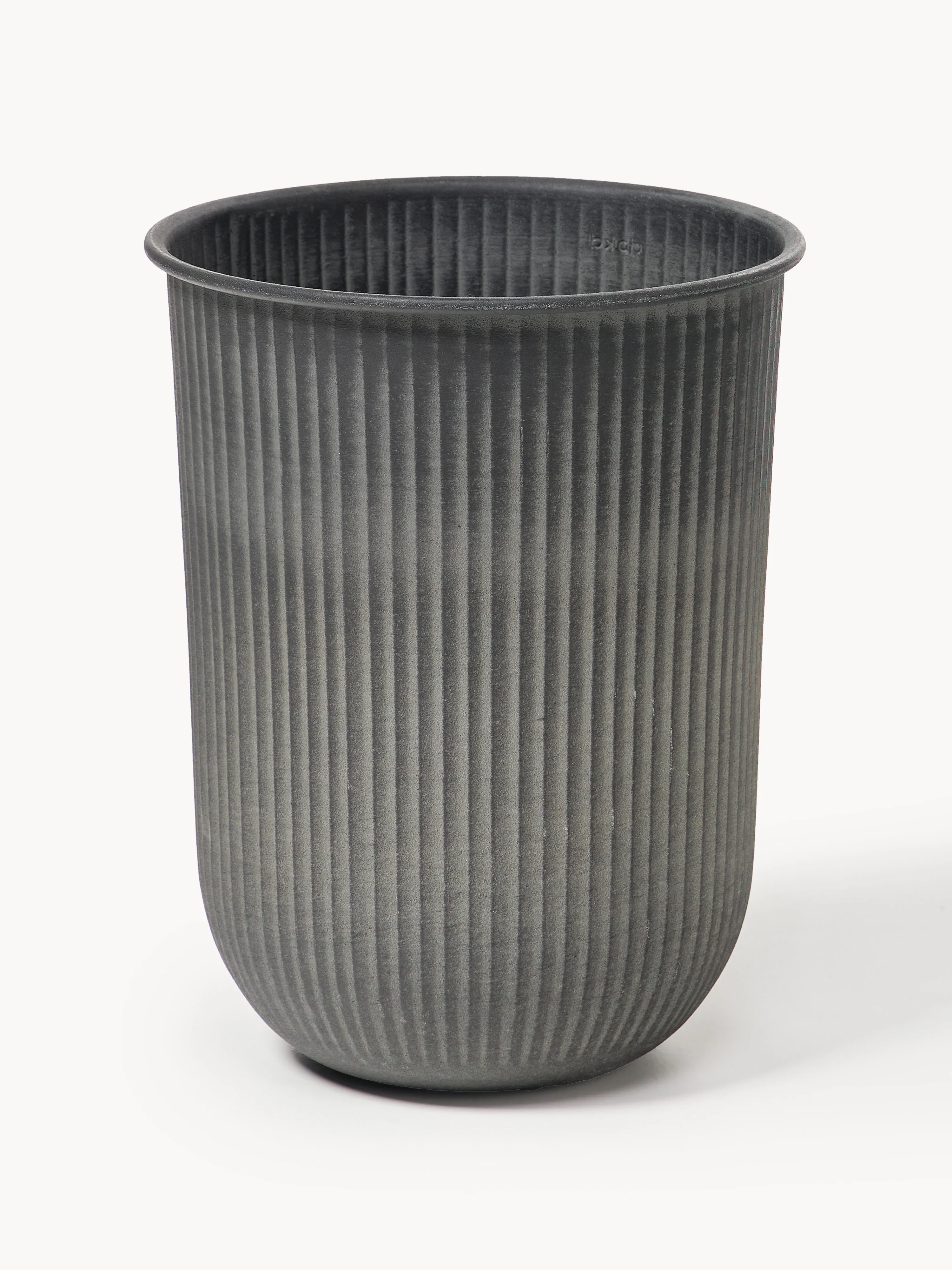 Bloempotten Out Stripe, 3-delig