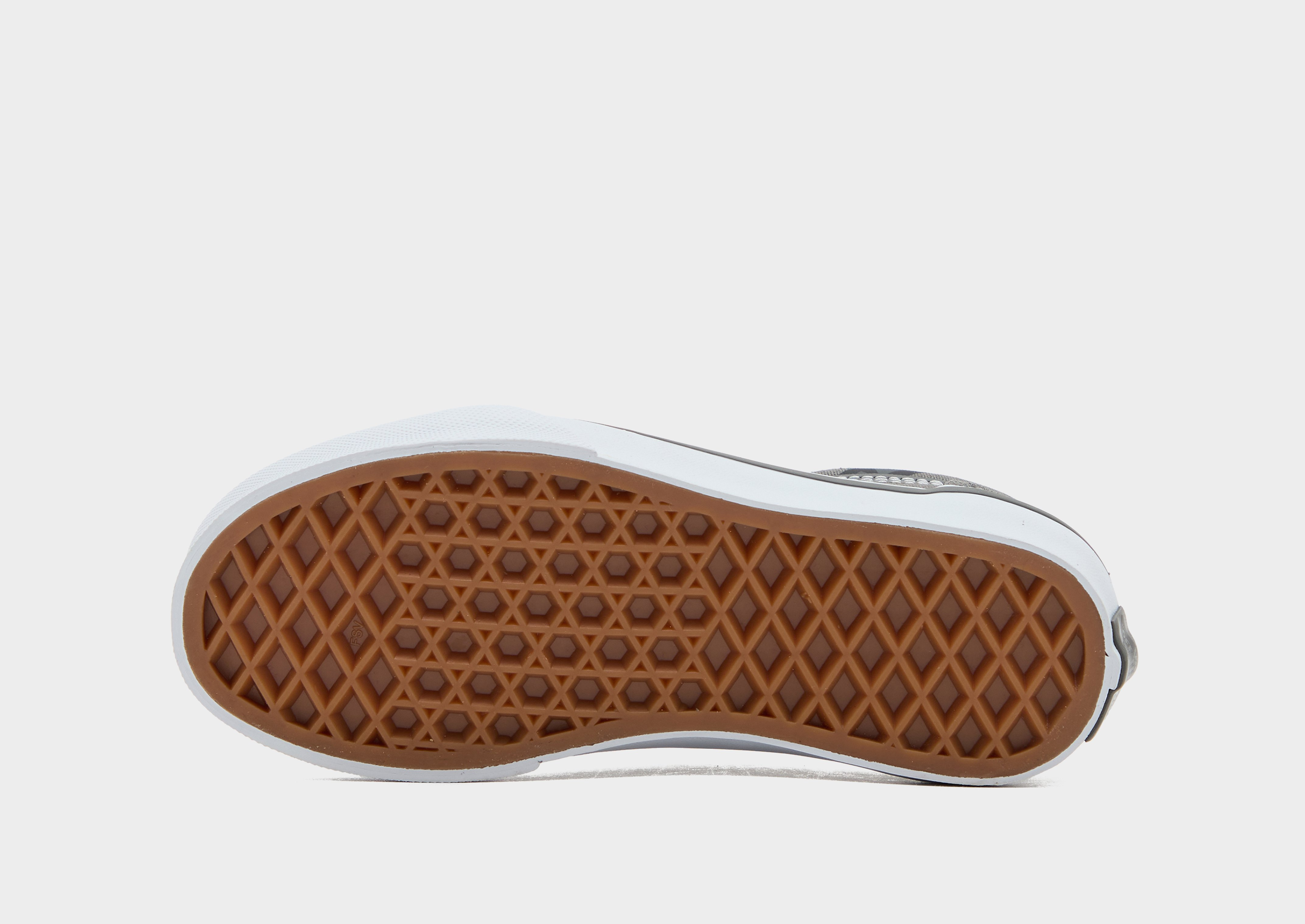 Vans Old Skool Enfant