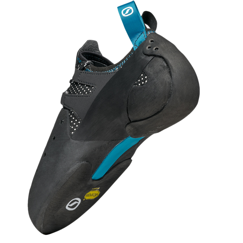 Scarpa Chimera Kletterschuhe