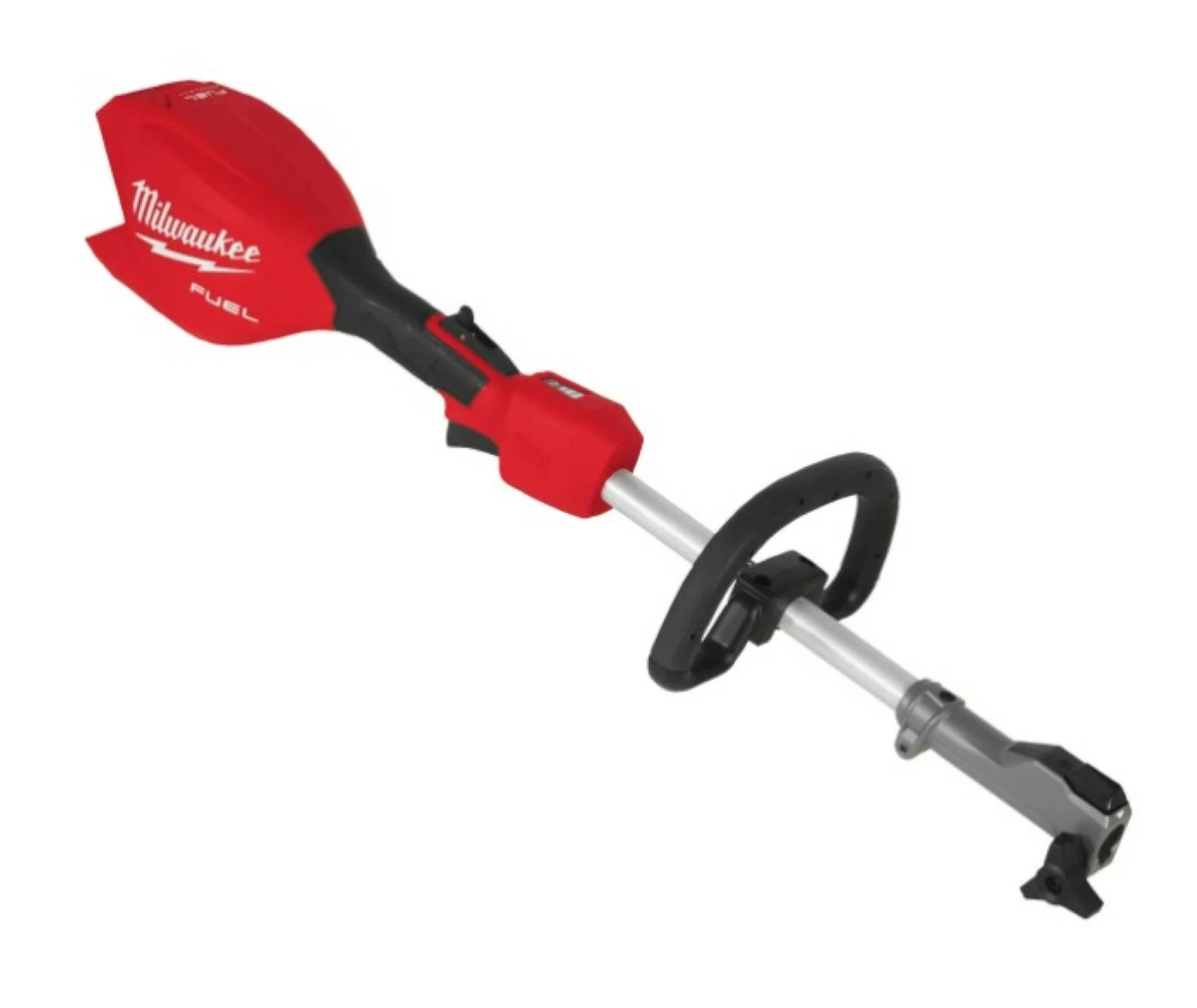 Milwaukee M18 FOPH2-0 18V Li-Ion accu basismachine combisysteem body - koolborstelloos