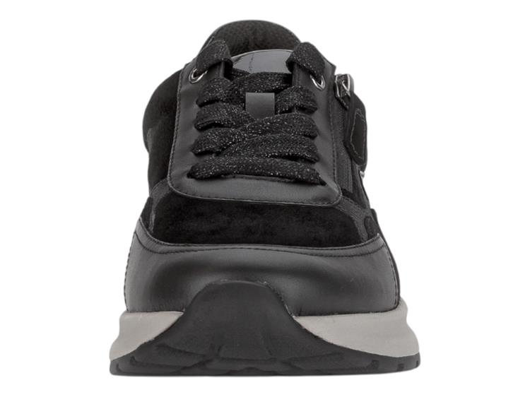 Gabor 76.598 schwarz