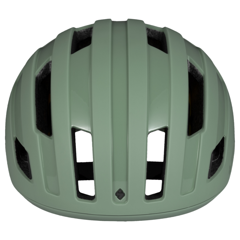 Outrider Mips Helmet - Casque vélo route