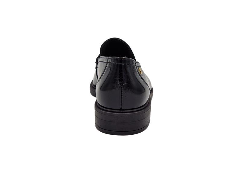 Paul Green 1251 schwarz
