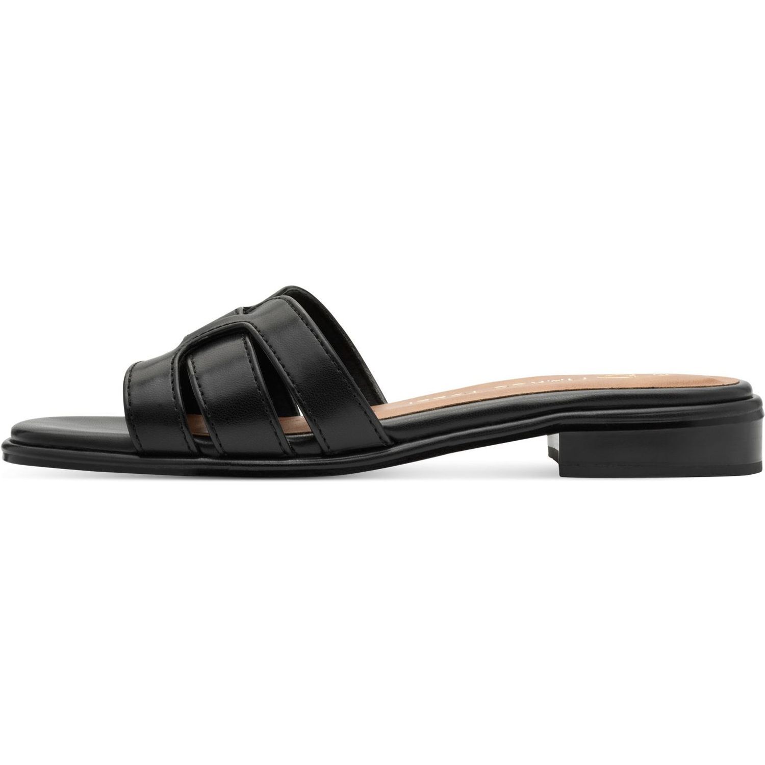 Marco Tozzi27152-42