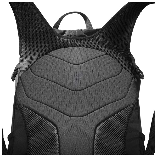 Salomon - Trailblazer 30 - Sac à dos de randonnée