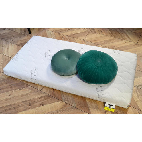 Matelas DODODOU Déhoussable 60x120 - MON P'TIT DODO