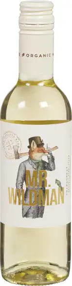Chardonnay