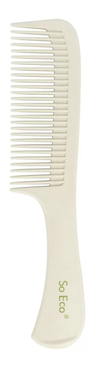 So Eco Biodegradable Detangling Comb