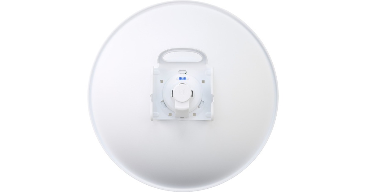 UbiquitiPowerBeam 5AC Gen2 5GHz 25dBi richtantenne