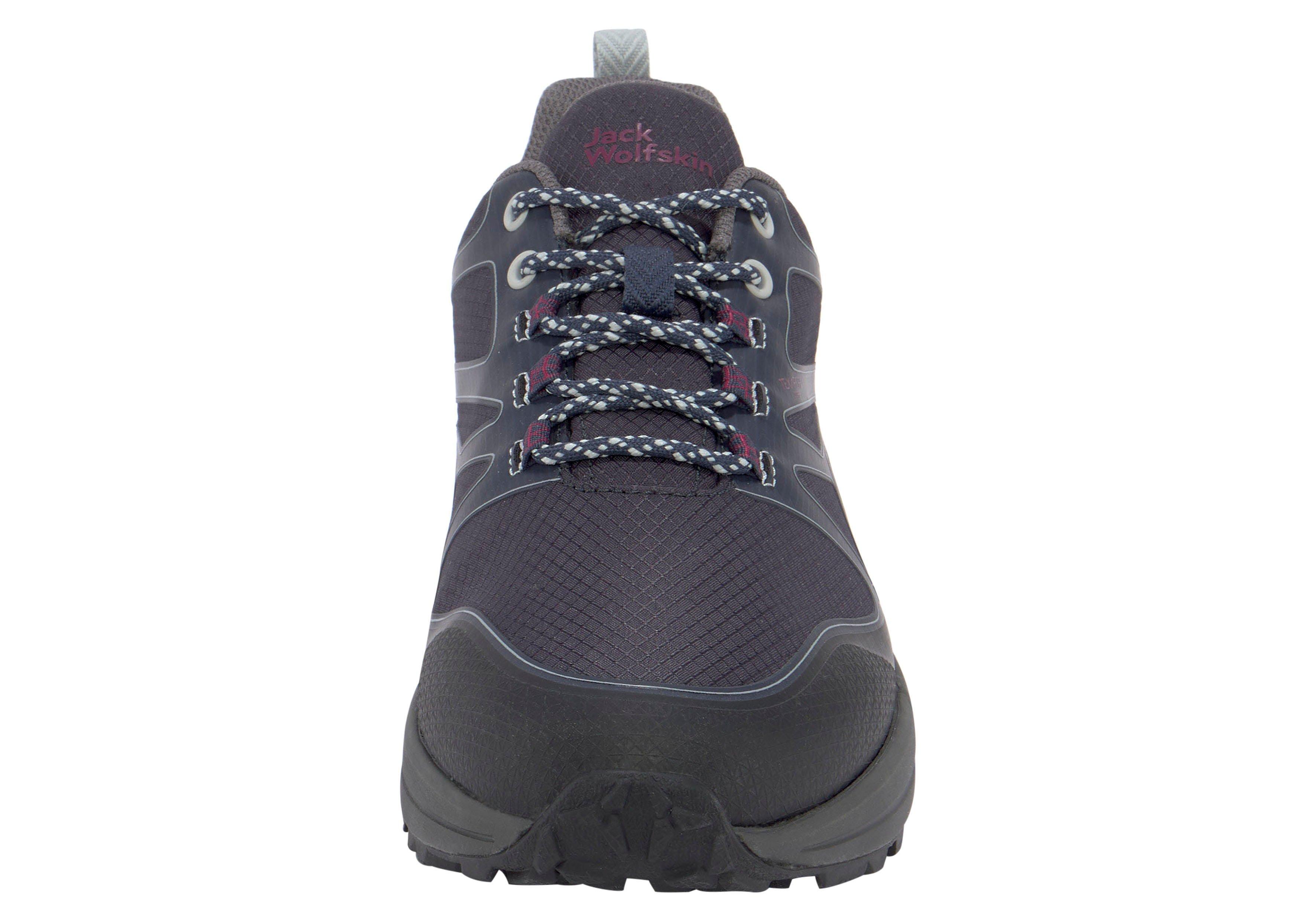 Walkingschuh
