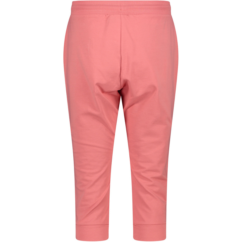 CMP Damen 3/4 Hose