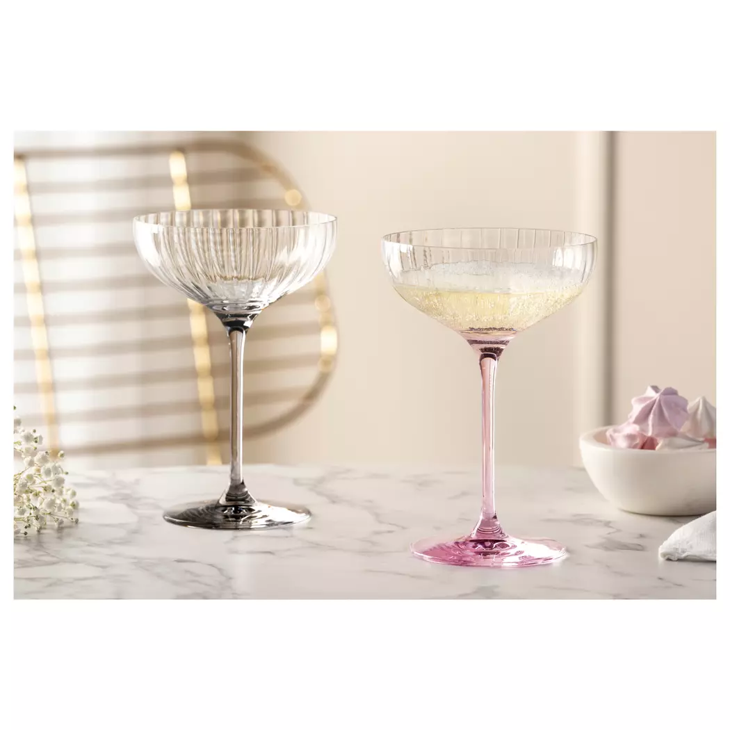 Champagnerglas Poesia 260 ml