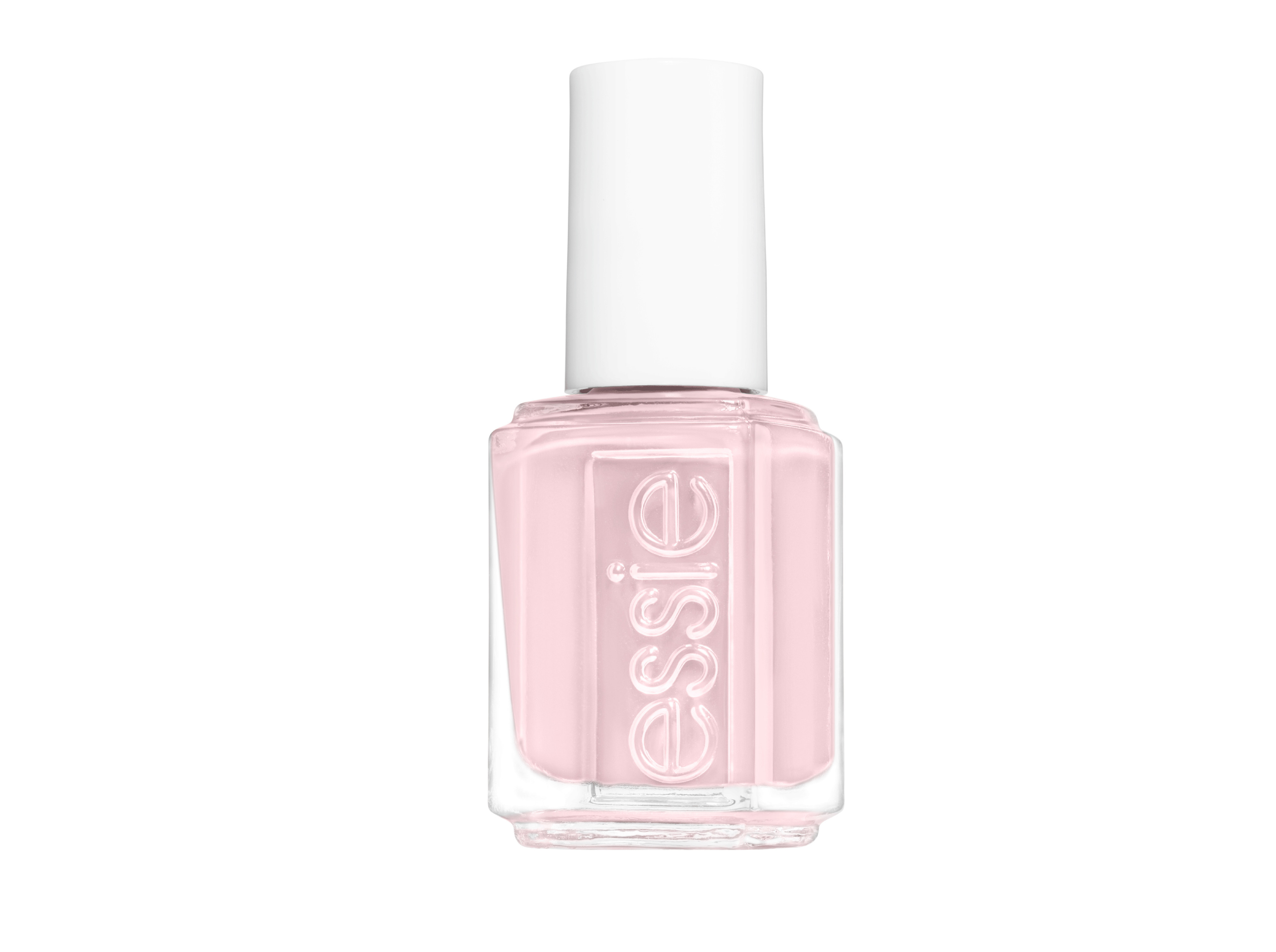 VERNIZ UNHAS ESSIE ROMPER ROOM 313 NU