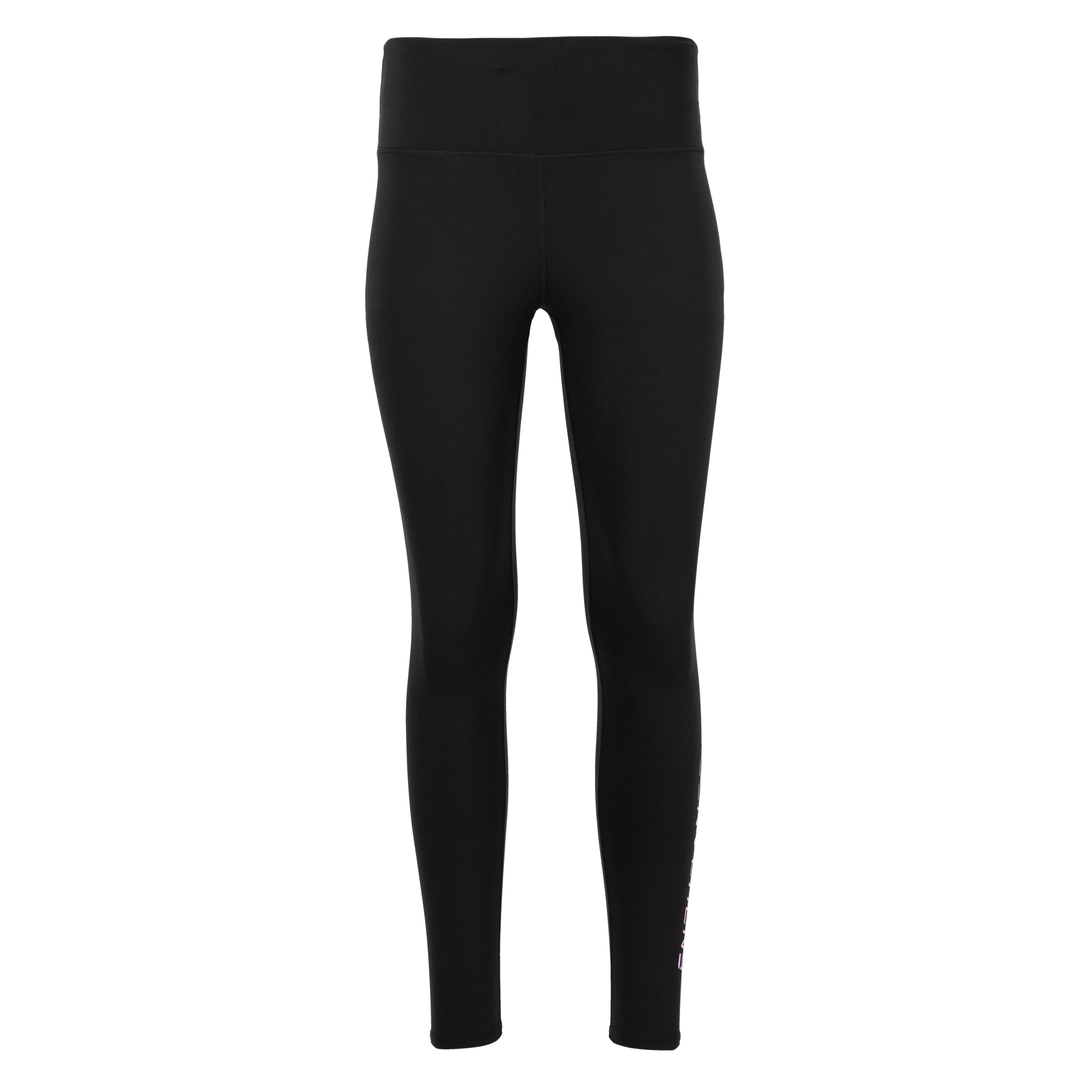 Endurance Dorhia W Tights - Treningstøy