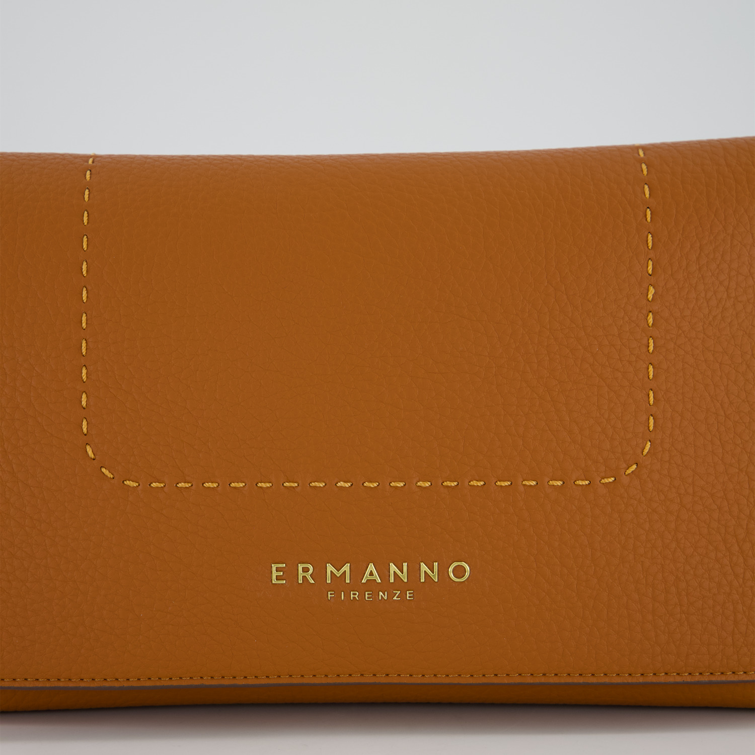 Ermanno Firenze Flap Petra