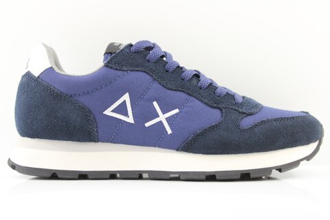 sun68 Sneaker