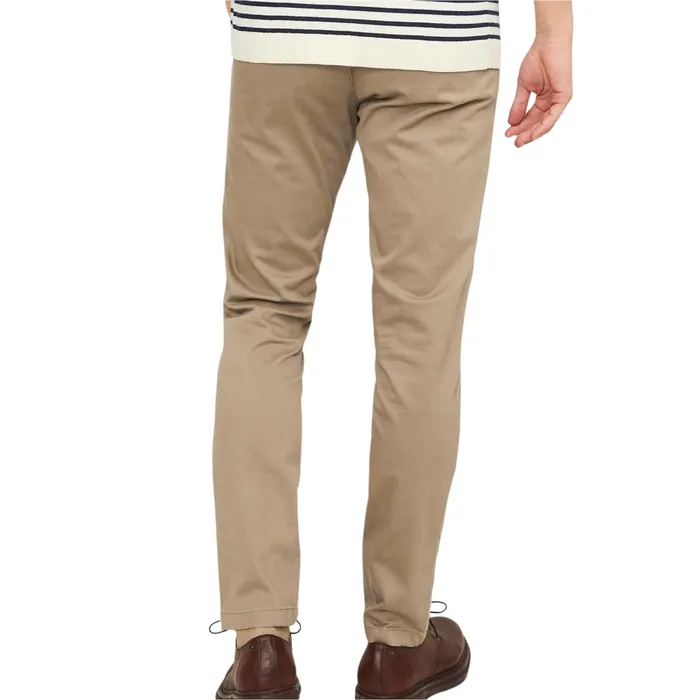 Jack & Jones Marco Bowie Chino Heren