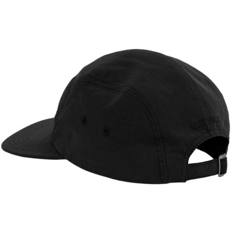 Devold Herøy Merino Cap Caviar