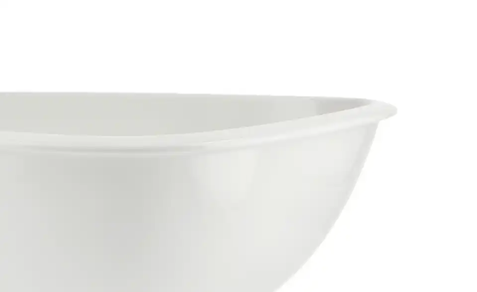 Peill+Putzler Schale 22,5 cm