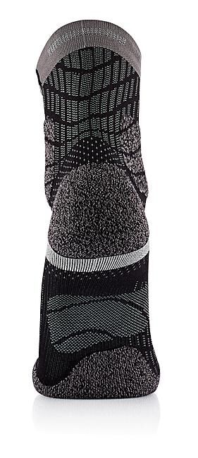 SIDAS - CHAUSSETTE DE TRAIL TRAIL PROTECT