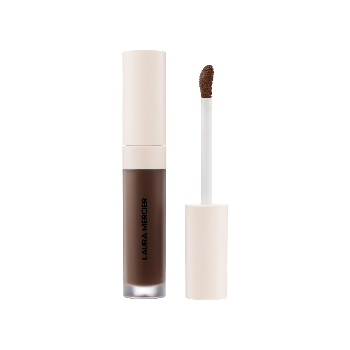 Real Flawless Concealer 0N1