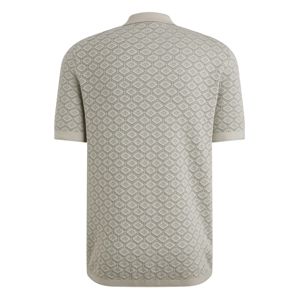Heren Polo 46415903
