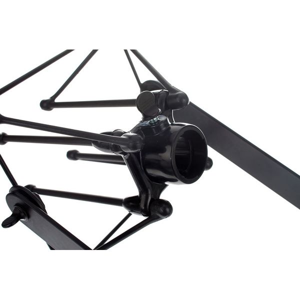 EV 309A RE-Serie Shockmount
