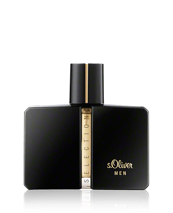 s.Oliver Selection Men edt vapo 50ml