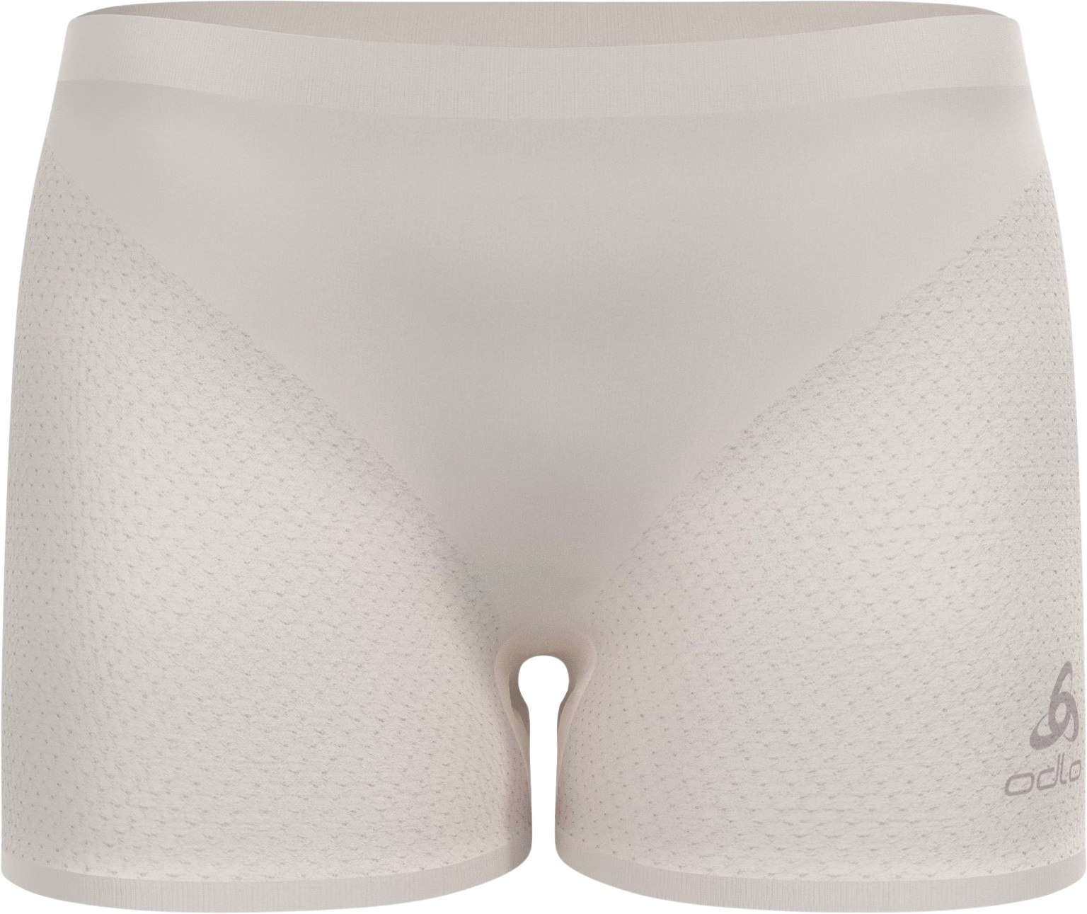 Natural Performance Merino PW 140 Panty W