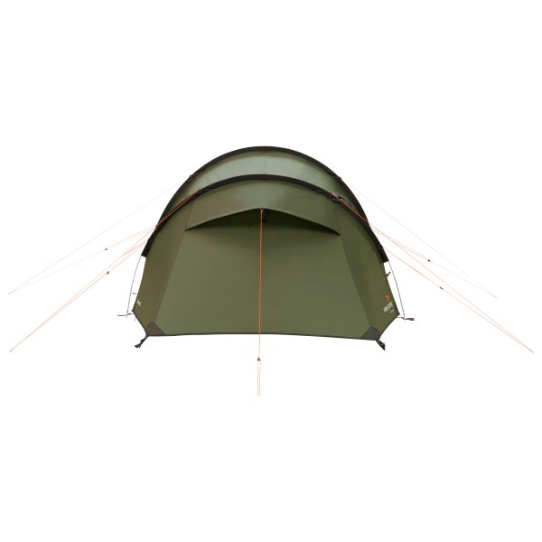 Easy Camp - Pasvik 3 - Tente 3 places
