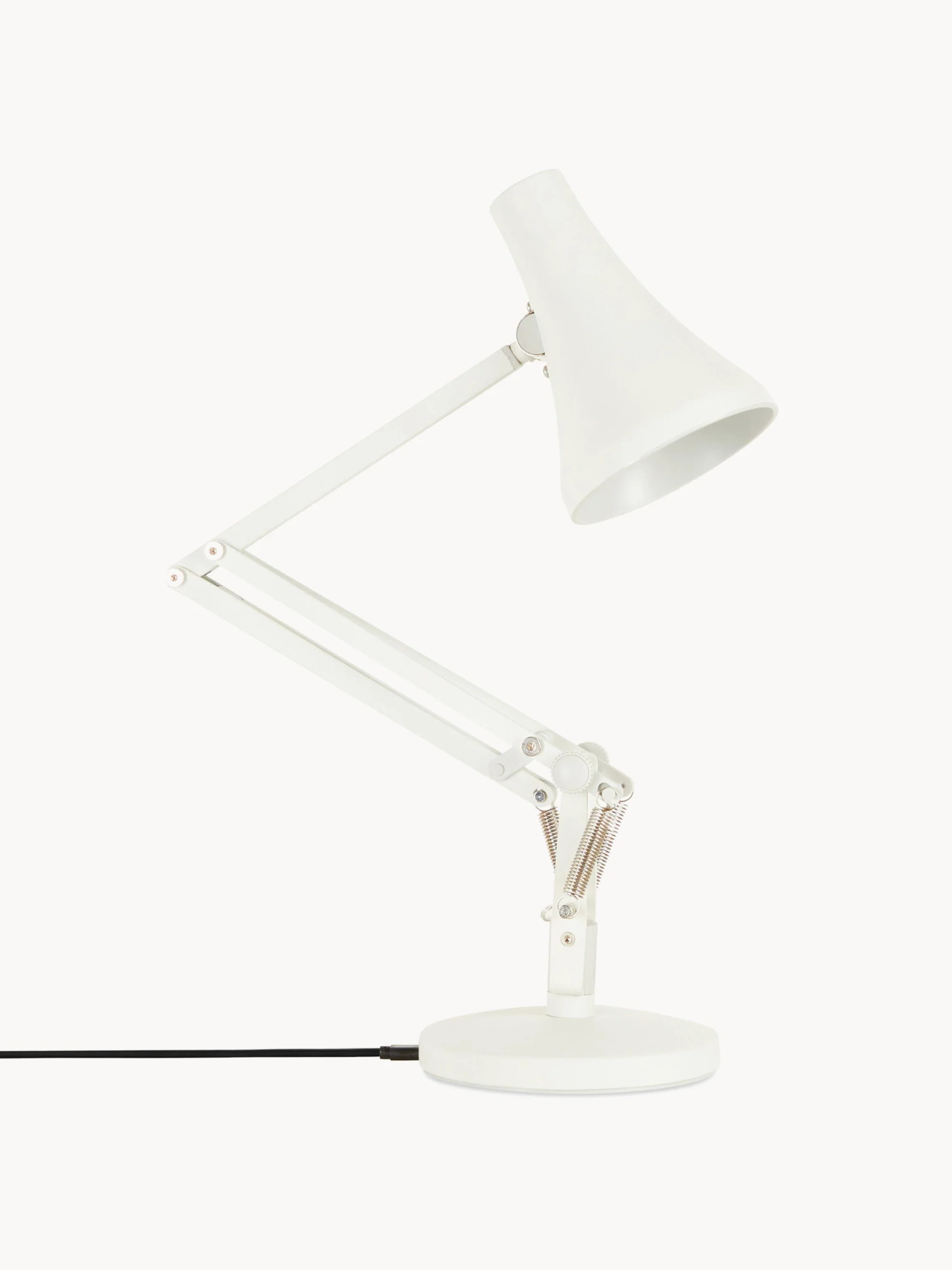 Kleine LED bureaulamp 90 Mini Mini