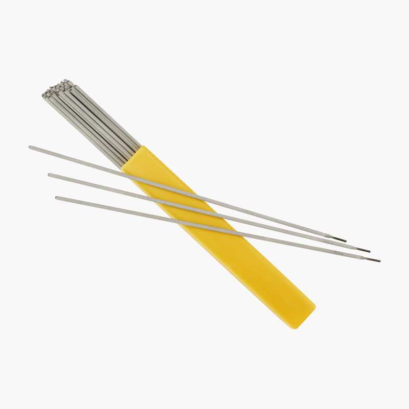 Elektrode for rustfritt stål, E316L-16