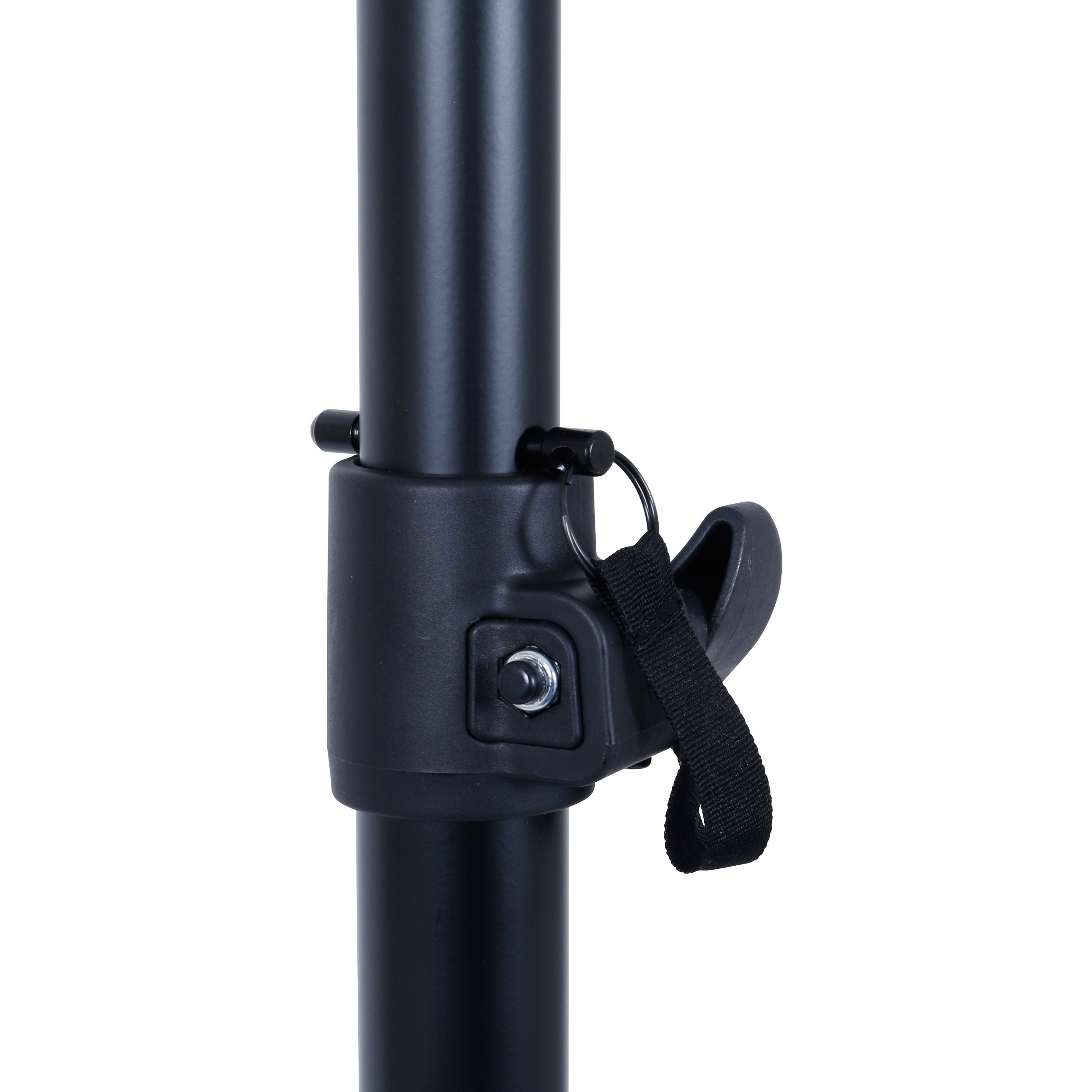 Innox IVA 41 lichtstatief inclusief T-bar