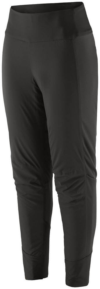 Patagonia Nano-Air Light Bottoms W's