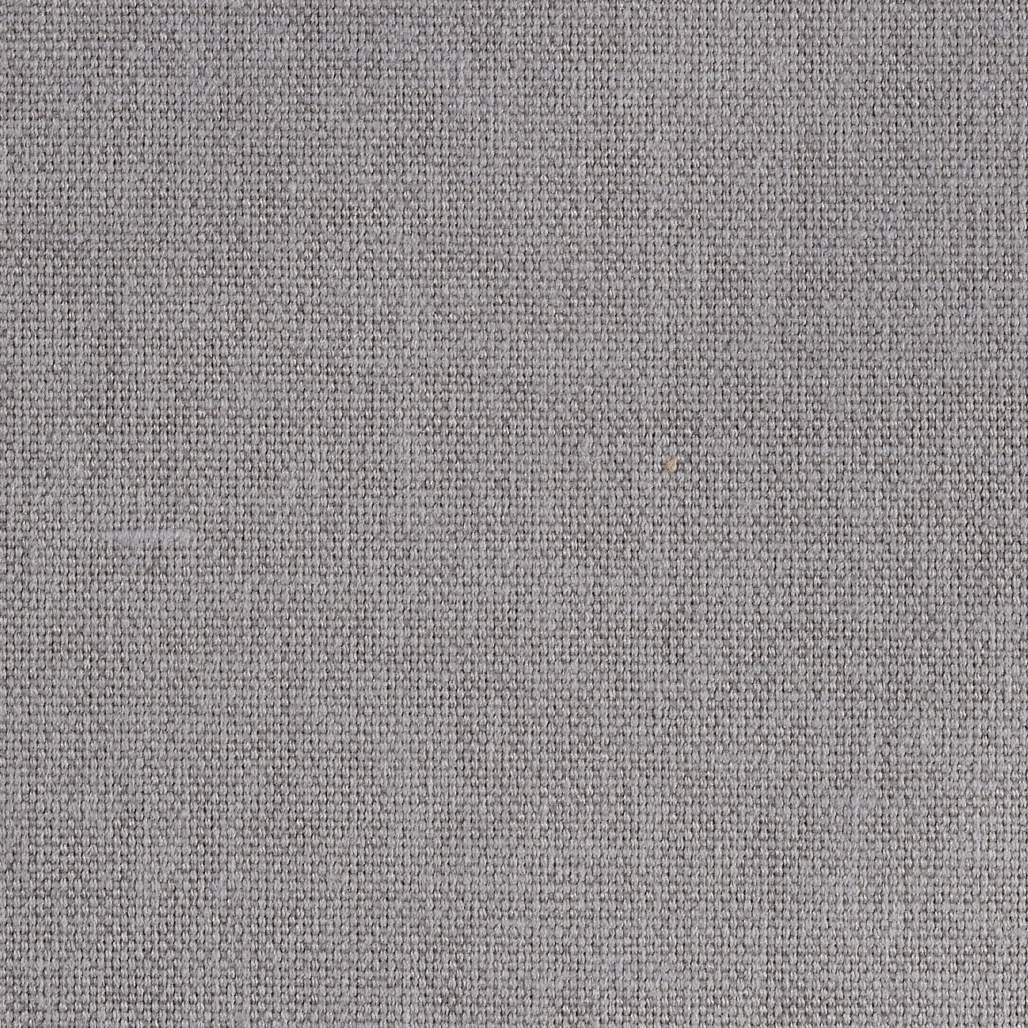 ANDRES Sessel - Grau / B: 51.0 cm x T: 40.0 cm x H: 41.0 cm
