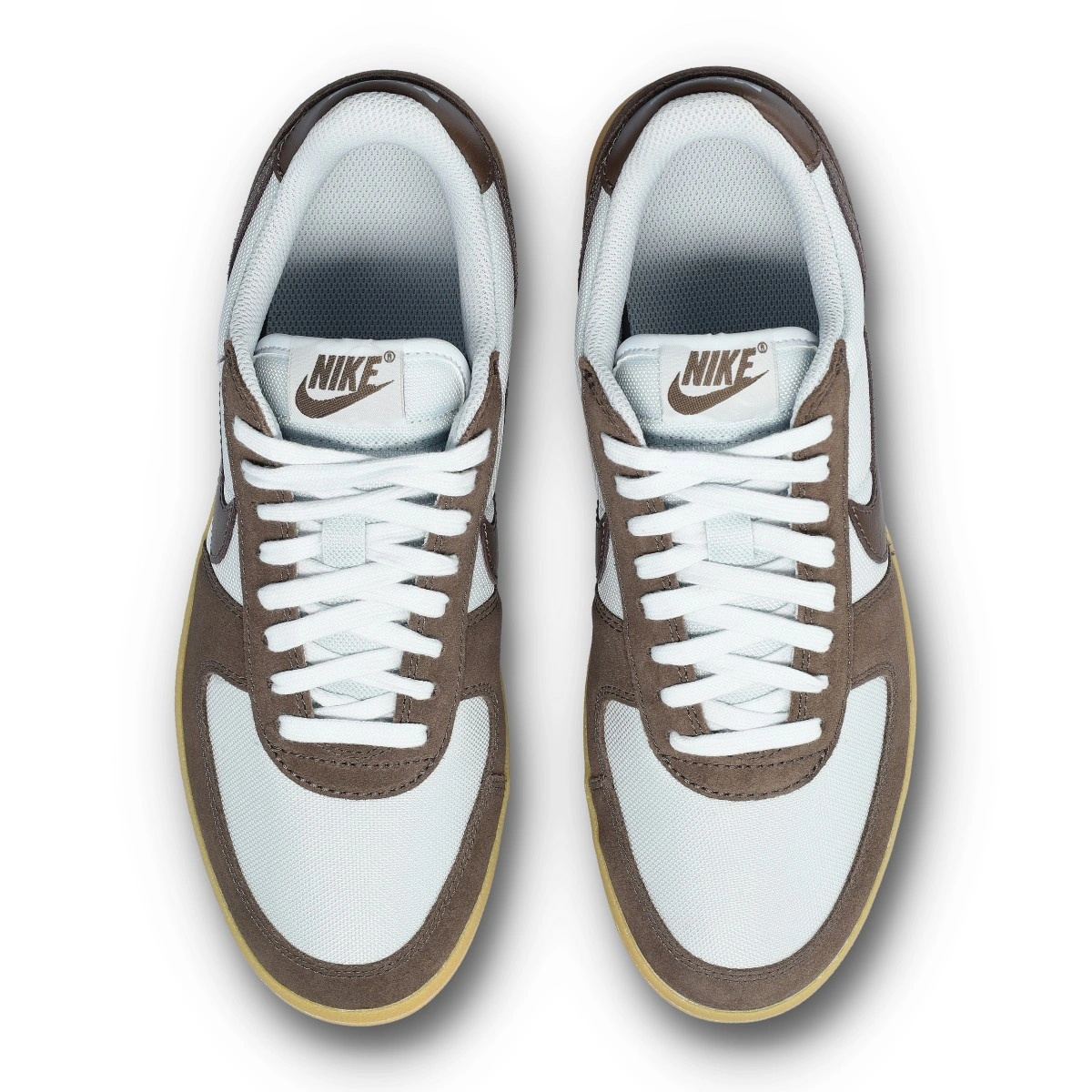 Sneakers Nike Field General