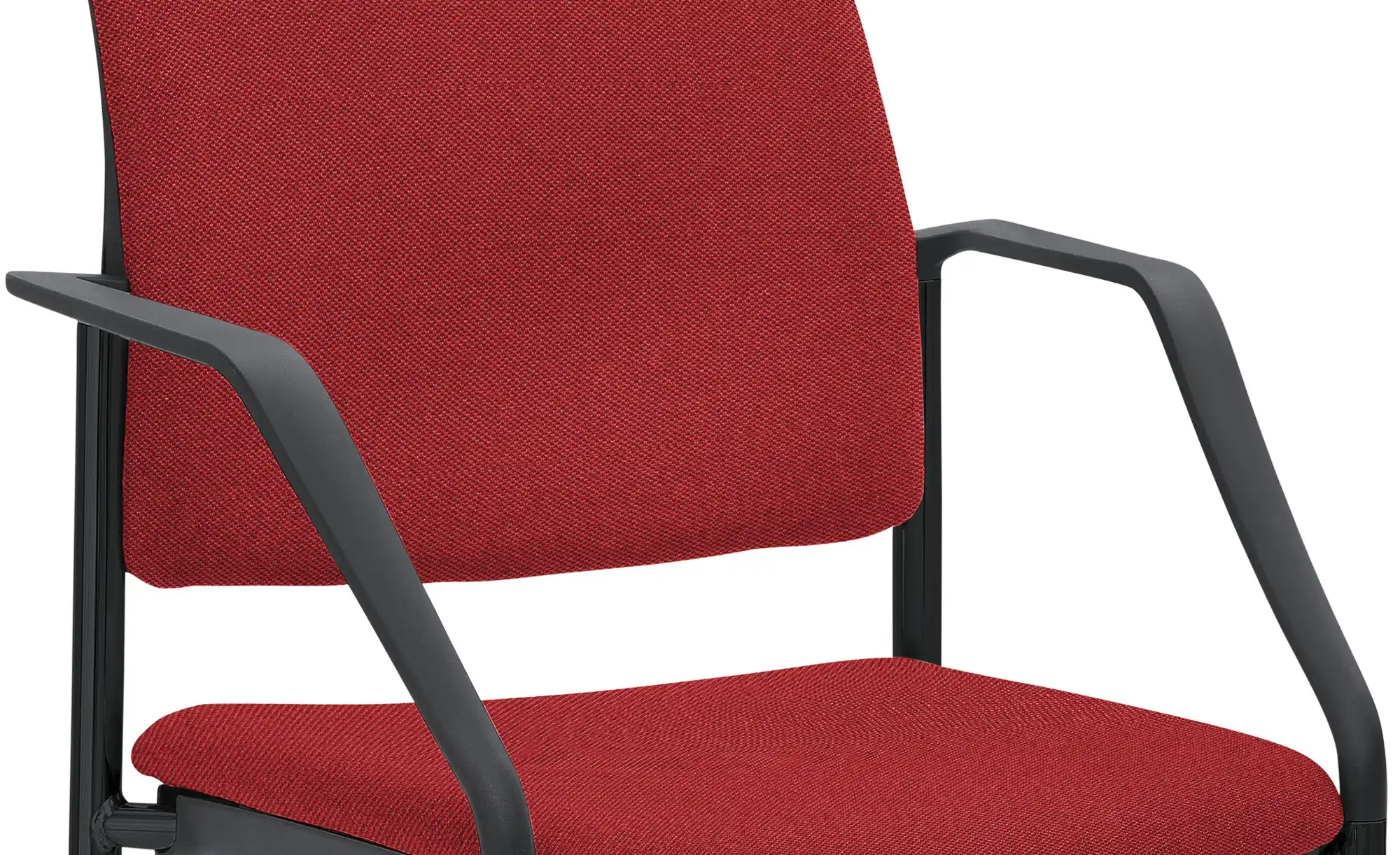 Polsterstuhl  2er Set MyPlano