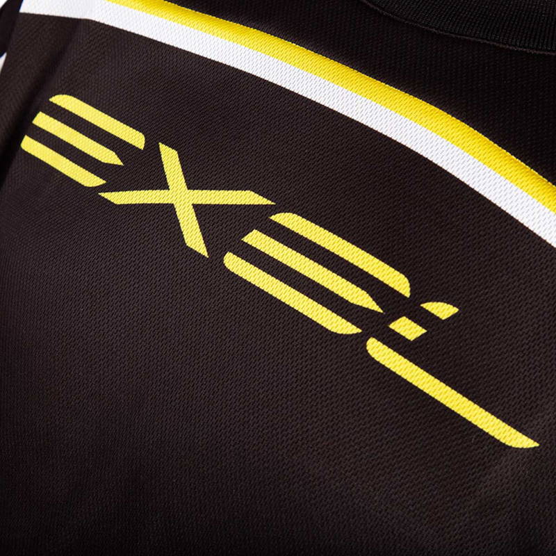 EXEL Floorball Elite Målmandstrøje