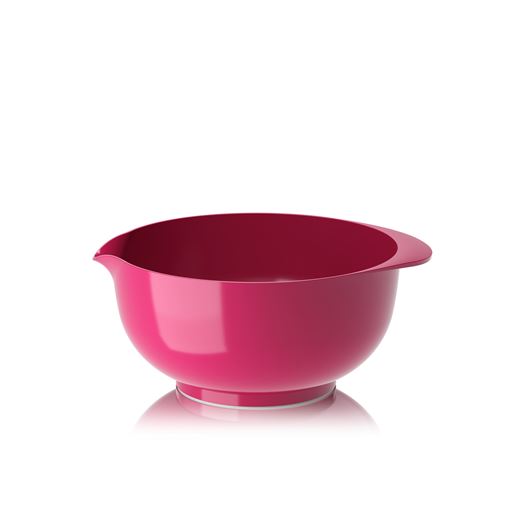 Rosti New Margrethe Røreskål, Beetroot, 5 L