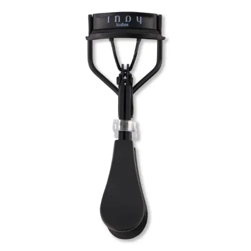 Lash Curler
