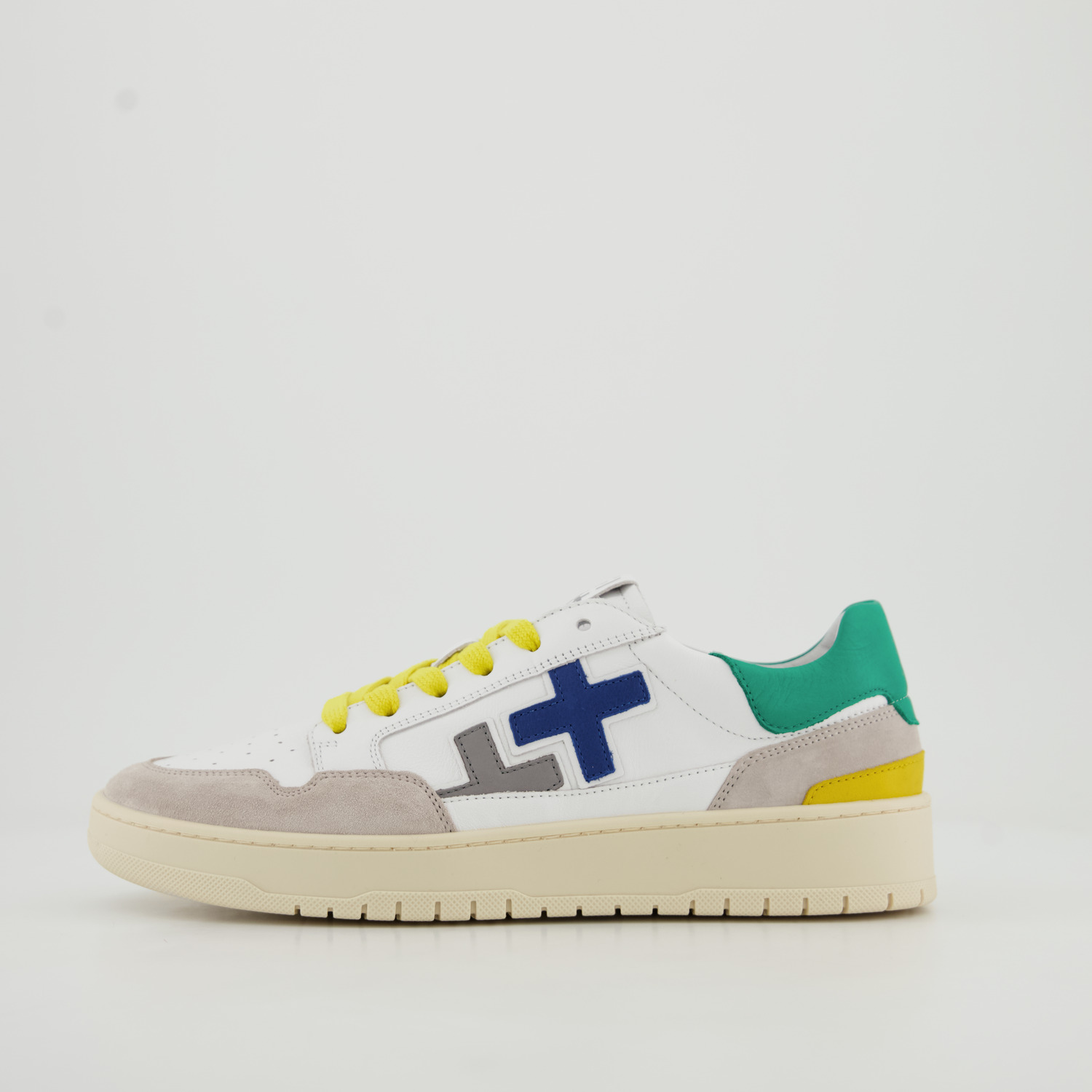 GIO+ Sneaker