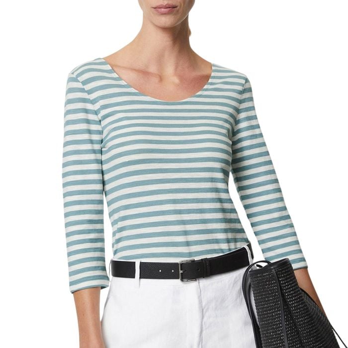 Marc O'Polo Shirt Dames
