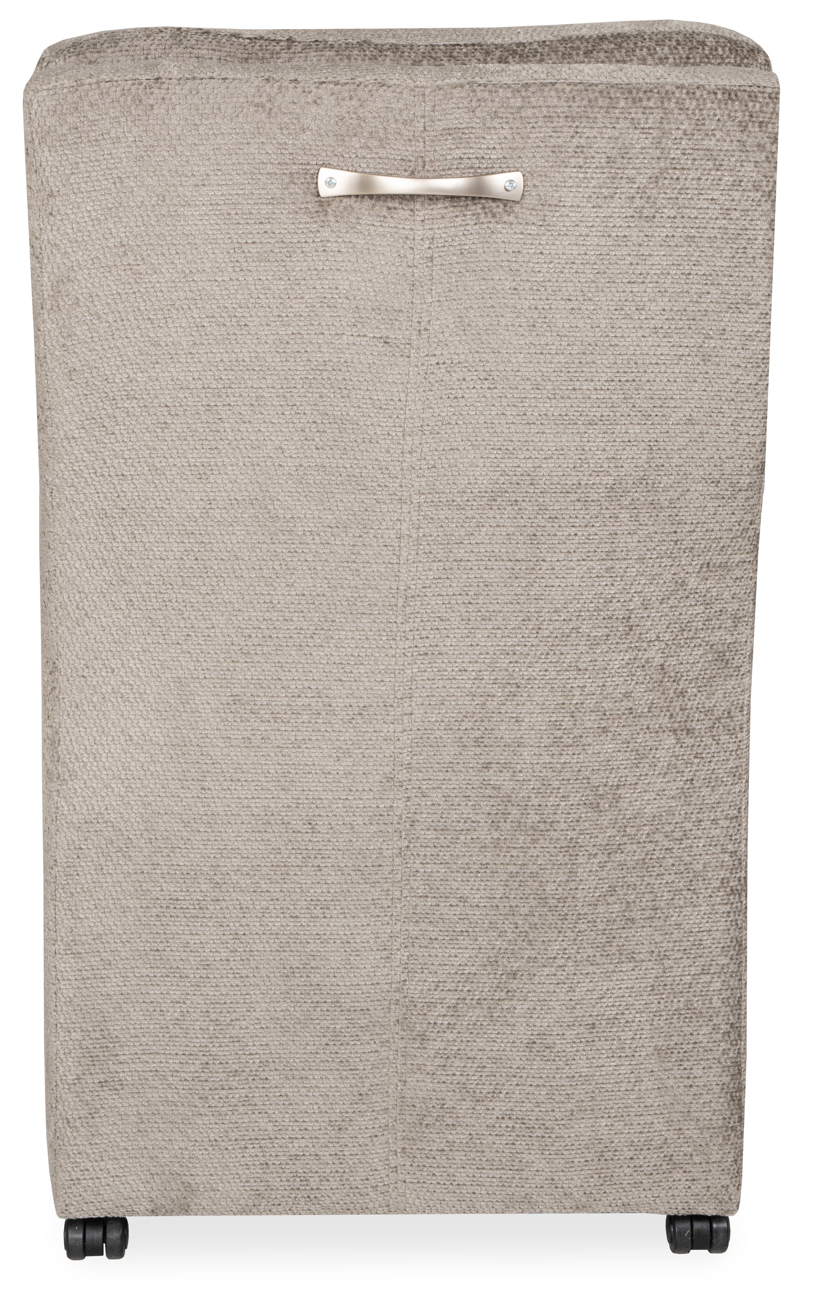 Eetkamerstoel  Kiowa B60 x D73 x H94 cm