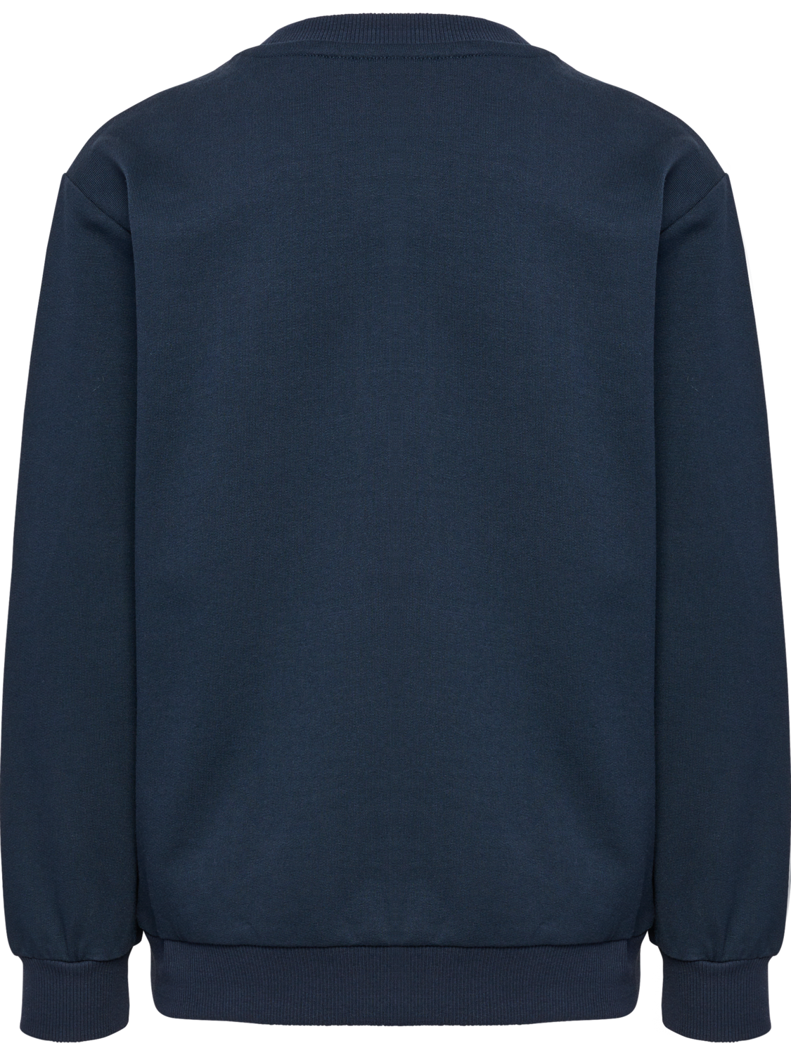 hmlJULLE SWEATSHIRT