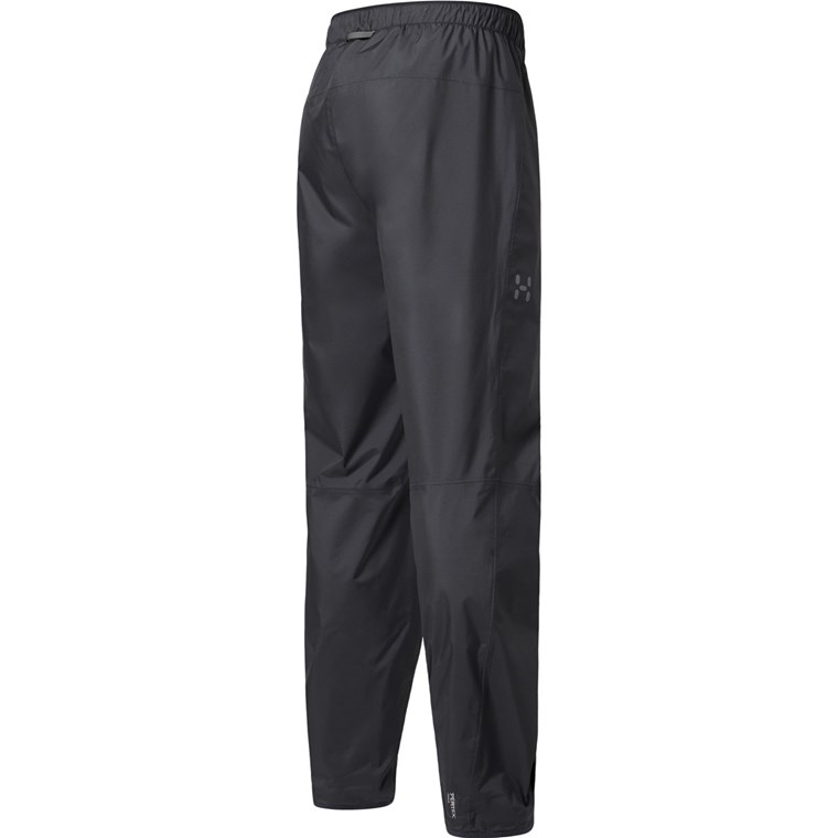 Haglöfs L.I.M Airak 2.5L Pant Men True Black