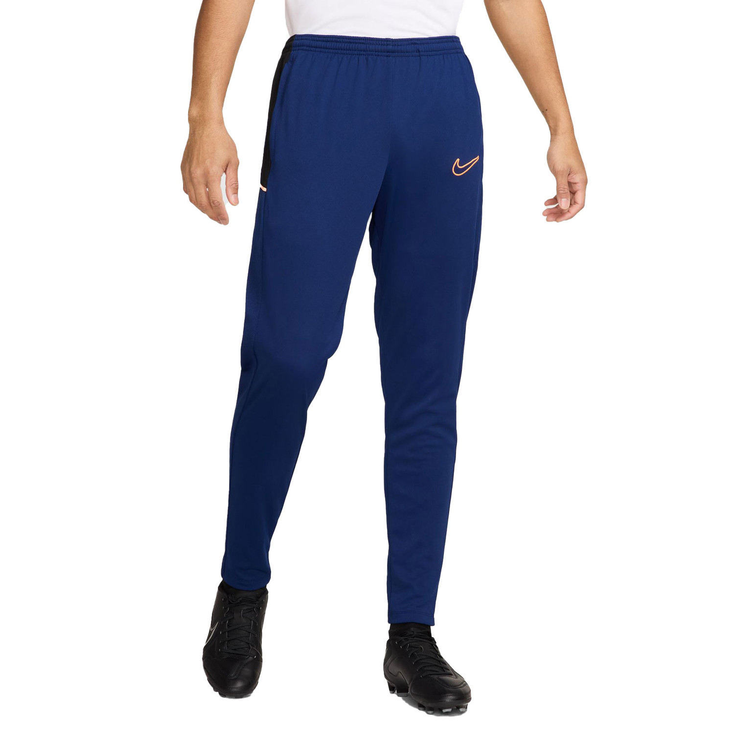 Nike Academy Trainingspak
