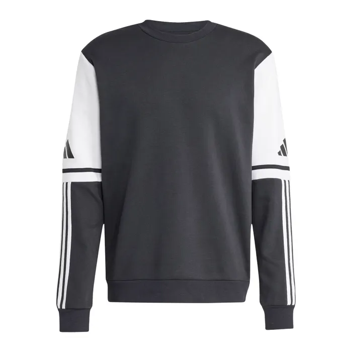 Adidas Squadra 25 Sweater Heren