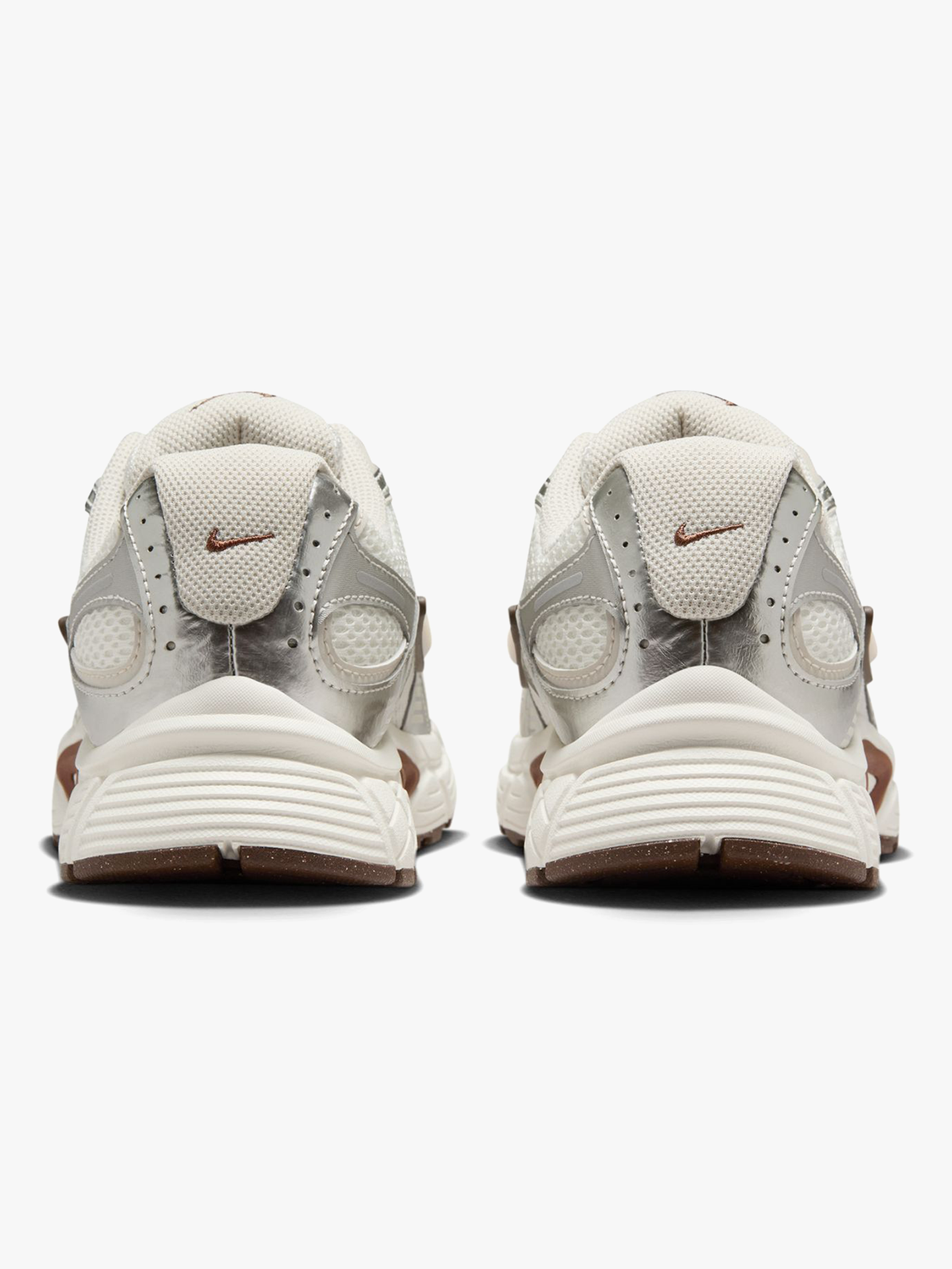 Vomero 5 Runner