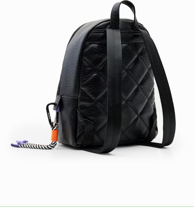 80706 DESIGUAL