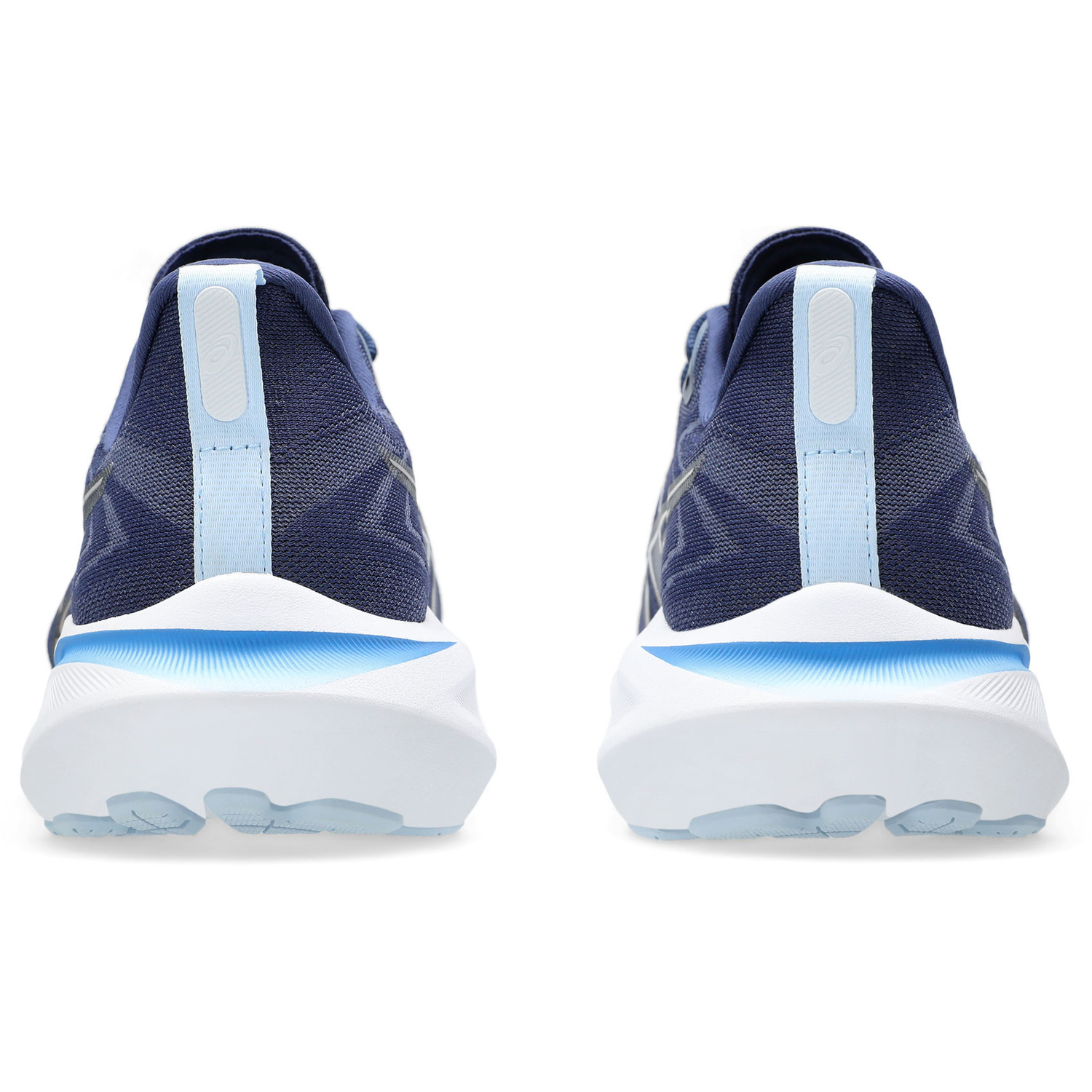 ASICS GT-2000 13 Dames